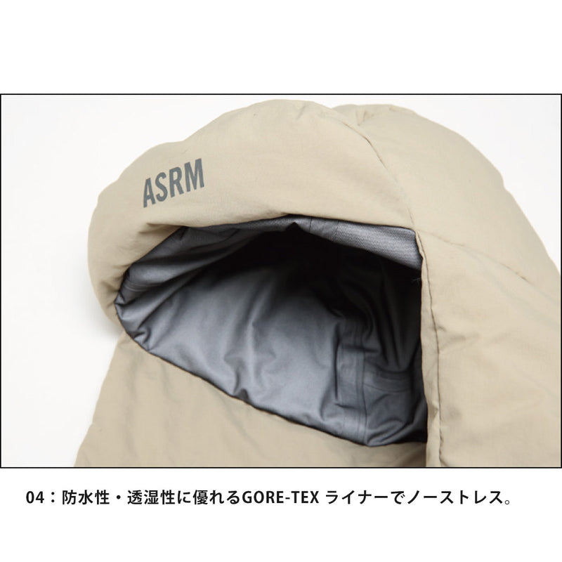 ASRM,エーエスアールエム,キャップ,帽子,メンズ,レディース