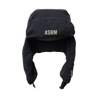 ASRM,エーエスアールエム,キャップ,帽子,メンズ,レディース