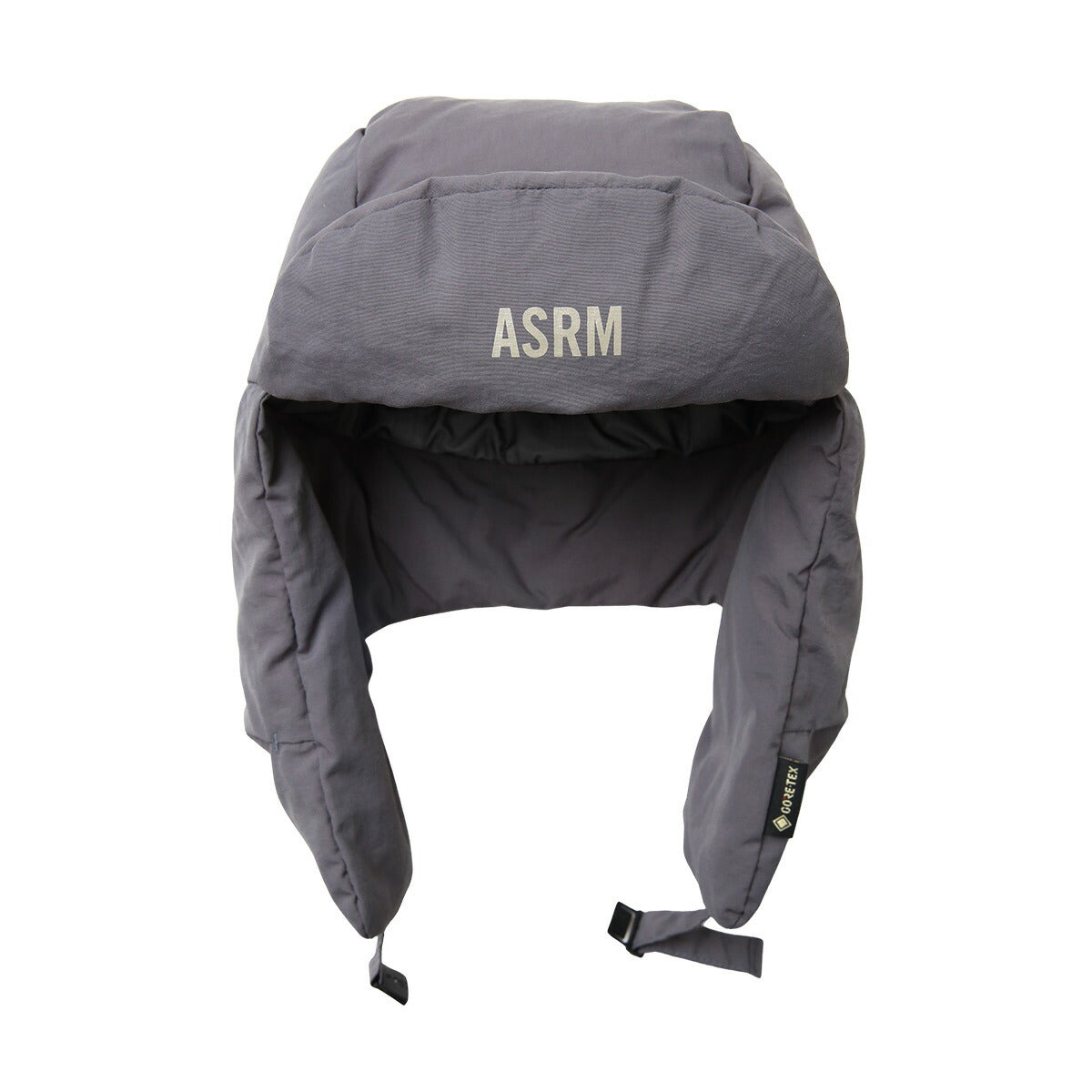 ASRM,エーエスアールエム,キャップ,帽子,メンズ,レディース