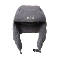 ASRM,エーエスアールエム,キャップ,帽子,メンズ,レディース