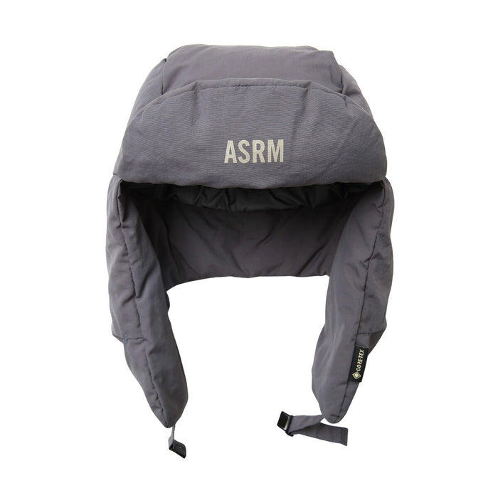 ASRM,エーエスアールエム,キャップ,帽子,メンズ,レディース