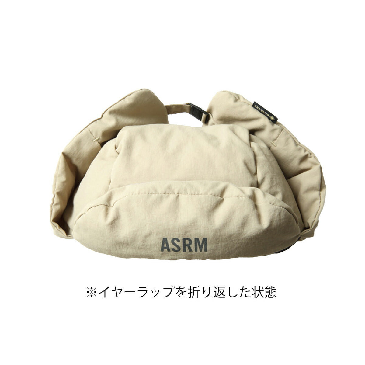 ASRM,エーエスアールエム,キャップ,帽子,メンズ,レディース