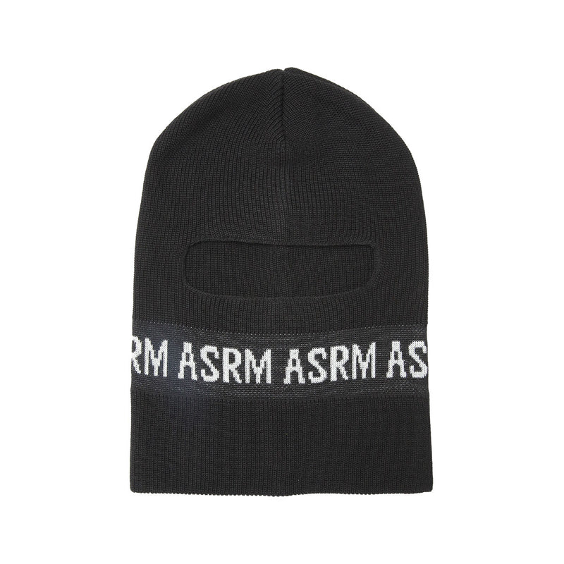 ASRM,エーエスアールエム,ニット帽,メンズ,レディース