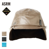 ASRM,エーエスアールエム,キャップ,帽子,メンズ,レディース