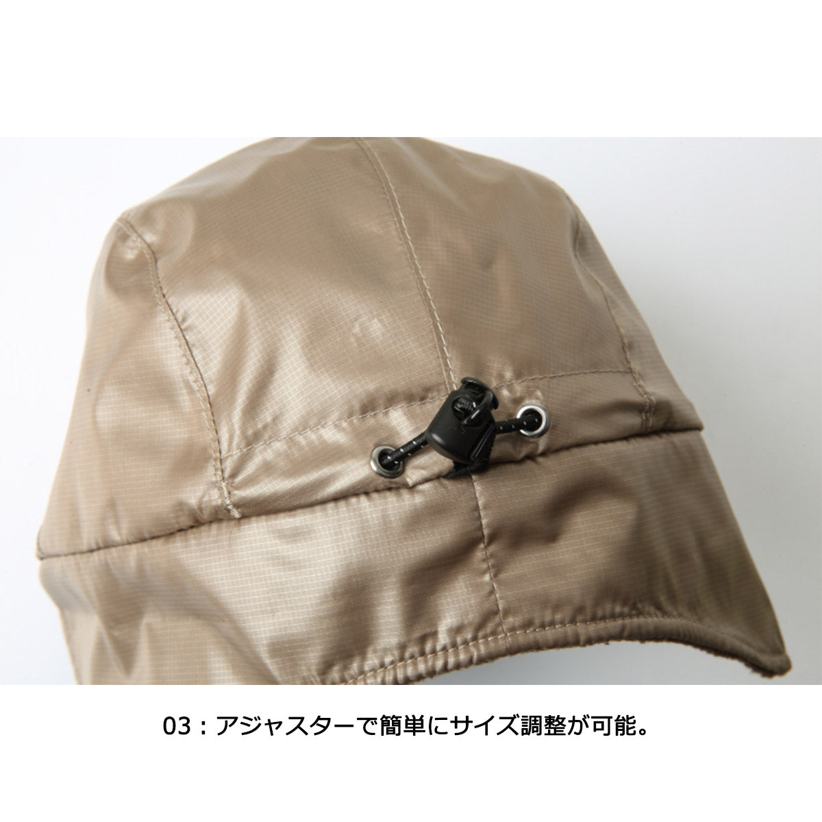 ASRM,エーエスアールエム,キャップ,帽子,メンズ,レディース
