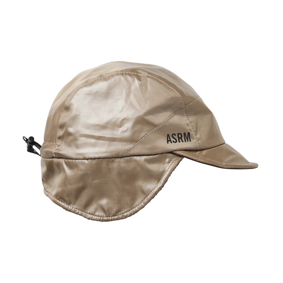 ASRM,エーエスアールエム,キャップ,帽子,メンズ,レディース