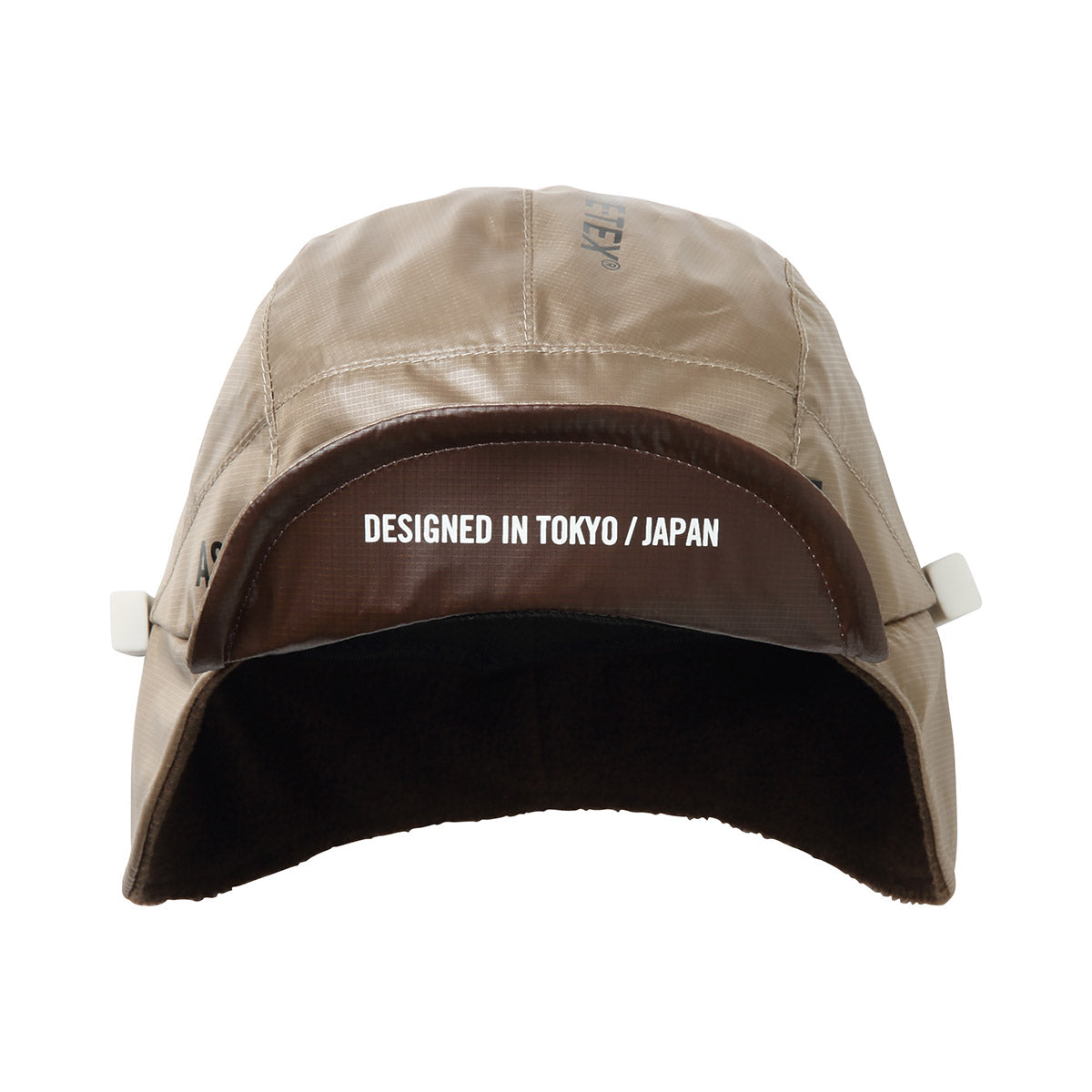 ASRM,エーエスアールエム,キャップ,帽子,メンズ,レディース