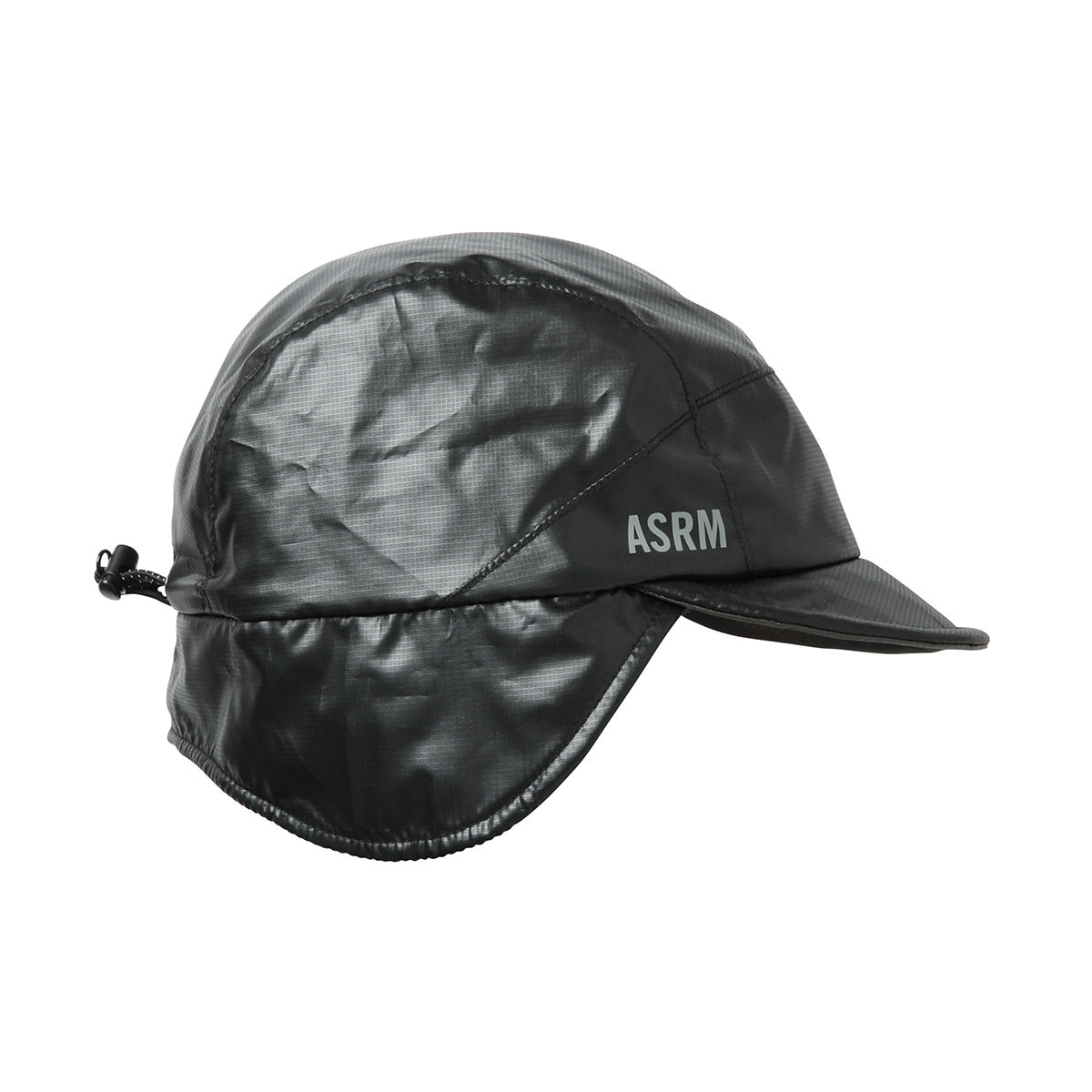 ASRM,エーエスアールエム,キャップ,帽子,メンズ,レディース