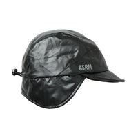 ASRM,エーエスアールエム,キャップ,帽子,メンズ,レディース