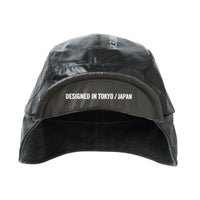 ASRM,エーエスアールエム,キャップ,帽子,メンズ,レディース