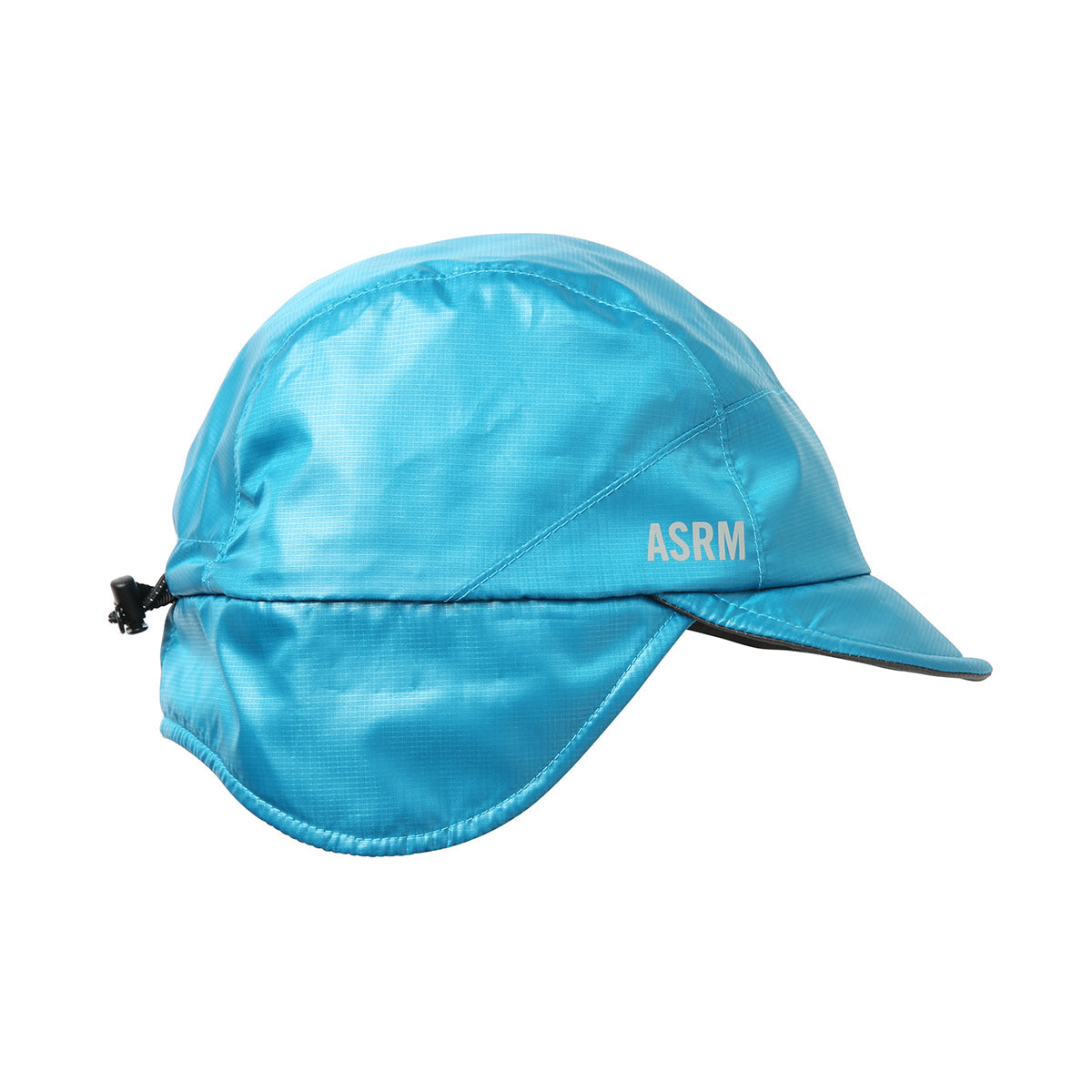 ASRM,エーエスアールエム,キャップ,帽子,メンズ,レディース