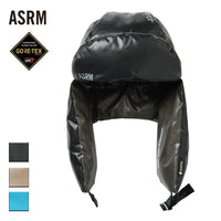 ASRM,エーエスアールエム,キャップ,帽子,メンズ,レディース