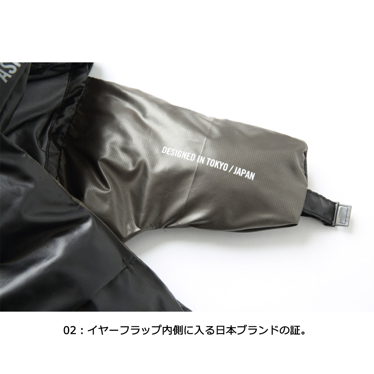 ASRM,エーエスアールエム,キャップ,帽子,メンズ,レディース