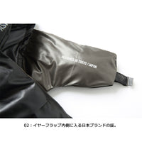 ASRM,エーエスアールエム,キャップ,帽子,メンズ,レディース