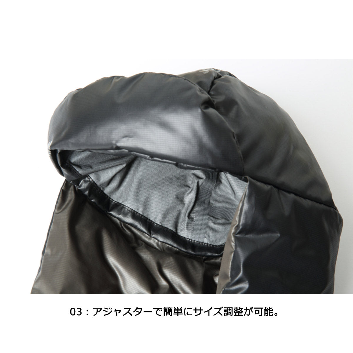 ASRM,エーエスアールエム,キャップ,帽子,メンズ,レディース
