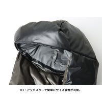ASRM,エーエスアールエム,キャップ,帽子,メンズ,レディース