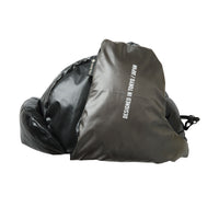 ASRM,エーエスアールエム,キャップ,帽子,メンズ,レディース