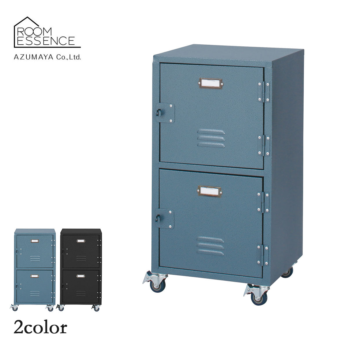 AZUMAYA（東谷）｜西海岸ファッション通販Blueism