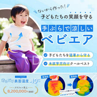 ケイナインコパイロット,犬用自転車シート,かご,カゴ
