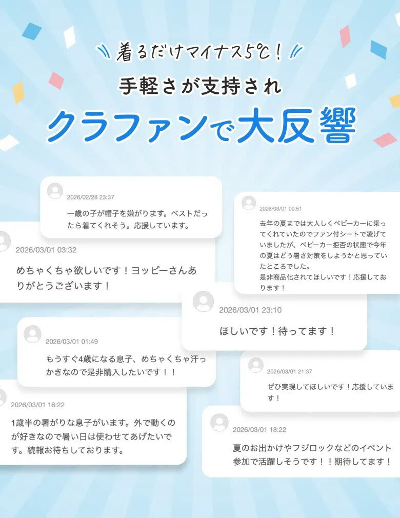 ケイナインコパイロット,犬用自転車シート,かご,カゴ