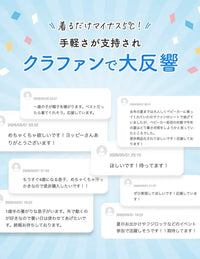 ケイナインコパイロット,犬用自転車シート,かご,カゴ