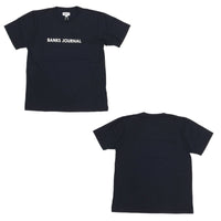 BANKS,バンクス,Tシャツ,メンズ,レディース