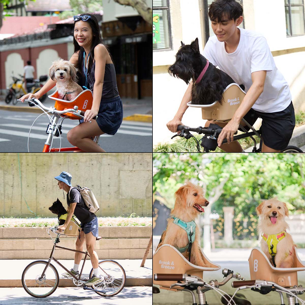 ケイナインコパイロット,犬用自転車シート,かご,カゴ
