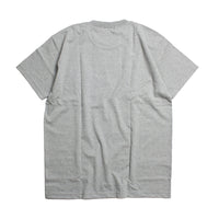 BIGMIKE,ビッグマイク,Tシャツ,サングラスポケット,メンズ,レディース