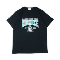 BIGMIKE,ビッグマイク,Tシャツ,メンズ,レディース