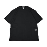 BIGMIKE,ビッグマイク,Tシャツ,メンズ,レディース