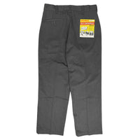 BIG MIKE ビッグマイク TC Twill No Tack Chino Work Pants