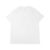 BIGMIKE,ビッグマイク,Tシャツ,メンズ,レディース