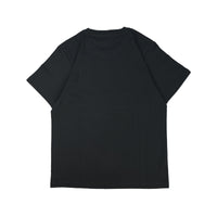 BIGMIKE,ビッグマイク,Tシャツ,メンズ,レディース