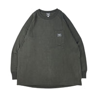 BIGMIKE,ビッグマイク,Tシャツ,メンズ,レディース