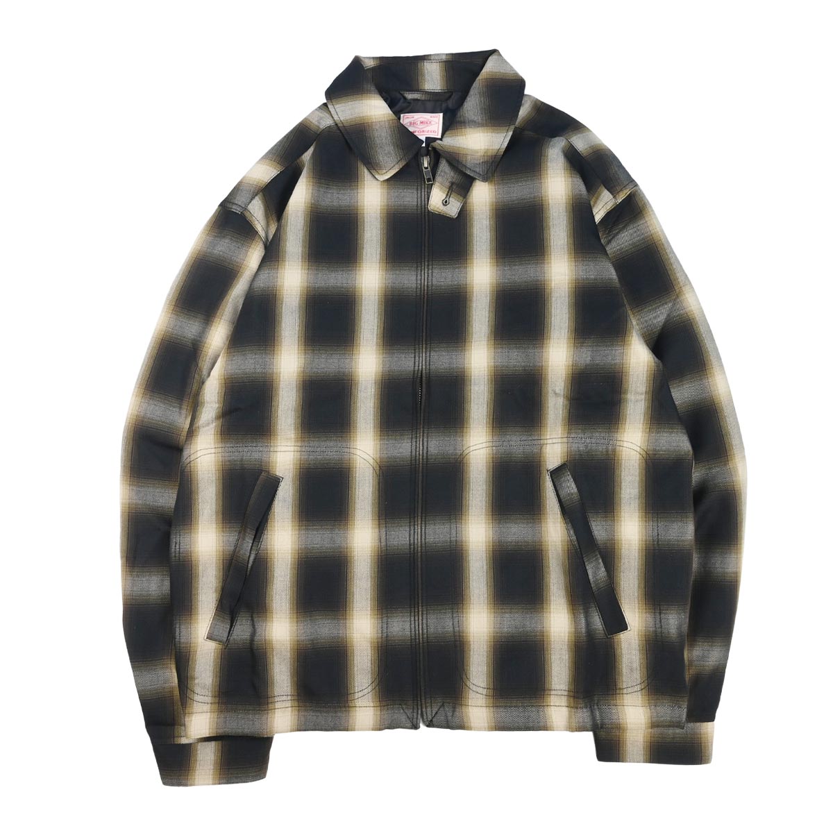 n*。様 Supreme S Logo Track Jacket \