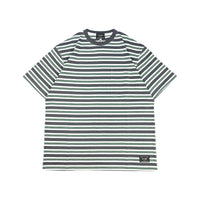 BIGMIKE,ビッグマイク,Tシャツ,メンズ,レディース