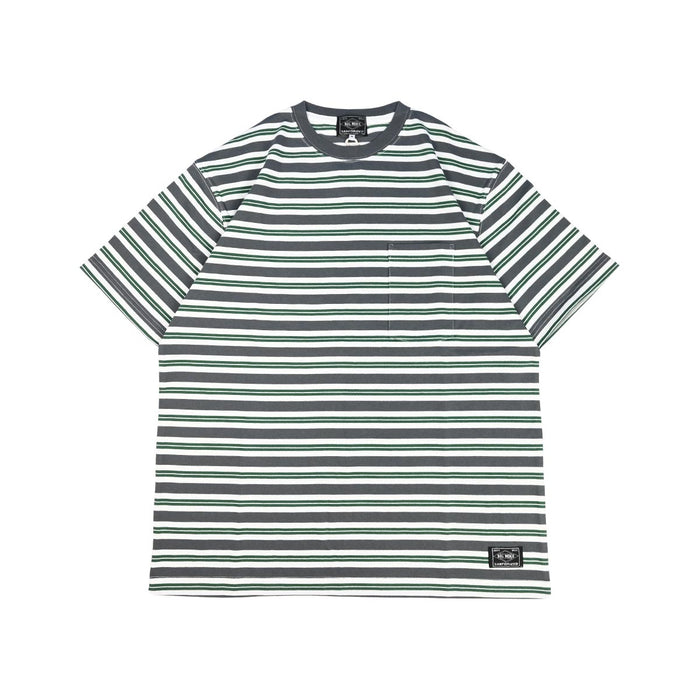 BIGMIKE,ビッグマイク,Tシャツ,メンズ,レディース