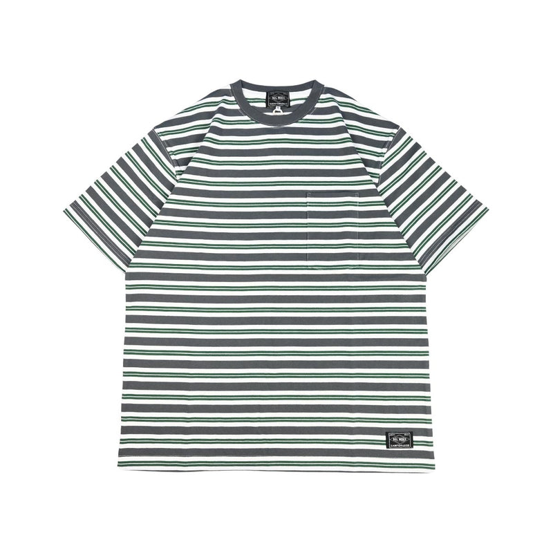 BIGMIKE,ビッグマイク,Tシャツ,メンズ,レディース