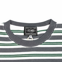 BIGMIKE,ビッグマイク,Tシャツ,メンズ,レディース