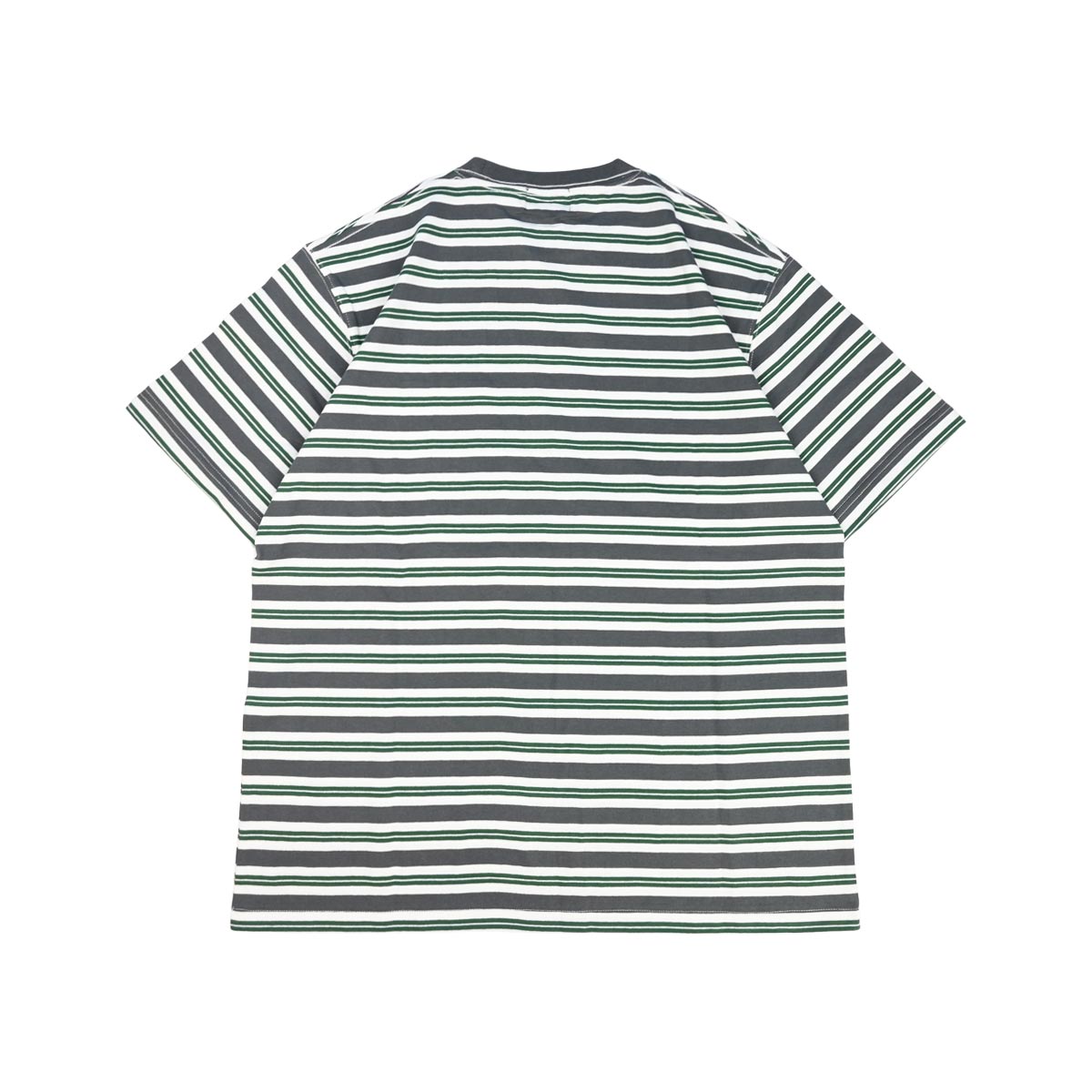 BIGMIKE,ビッグマイク,Tシャツ,メンズ,レディース