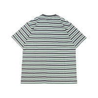 BIGMIKE,ビッグマイク,Tシャツ,メンズ,レディース