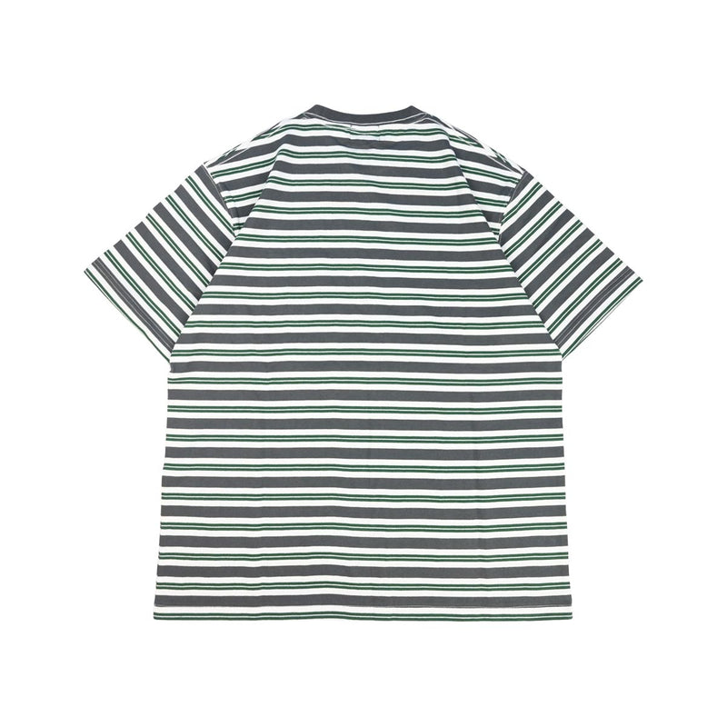 BIGMIKE,ビッグマイク,Tシャツ,メンズ,レディース