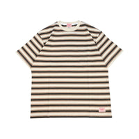 BIGMIKE,ビッグマイク,Tシャツ,メンズ,レディース