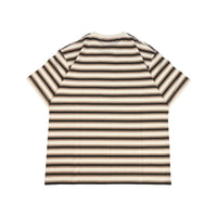 BIGMIKE,ビッグマイク,Tシャツ,メンズ,レディース