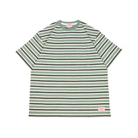 BIGMIKE,ビッグマイク,Tシャツ,メンズ,レディース