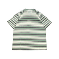 BIGMIKE,ビッグマイク,Tシャツ,メンズ,レディース