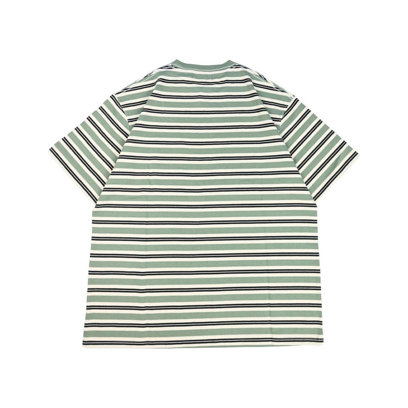 BIGMIKE,ビッグマイク,Tシャツ,メンズ,レディース