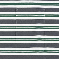 BIGMIKE,ビッグマイク,Tシャツ,メンズ,レディース