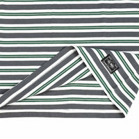 BIGMIKE,ビッグマイク,Tシャツ,メンズ,レディース