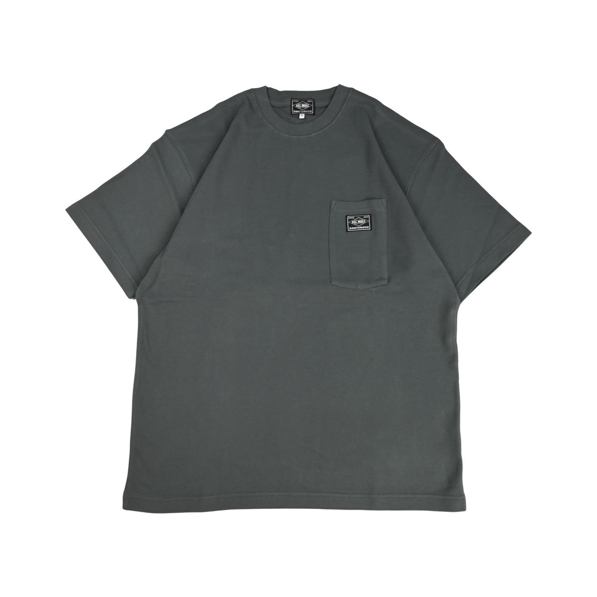 BIGMIKE,ビッグマイク,Tシャツ,メンズ,レディース